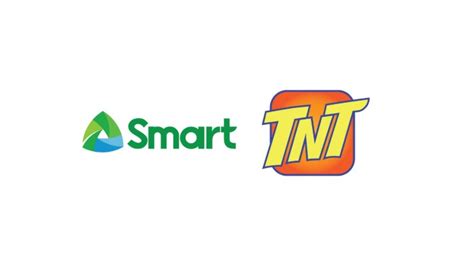 Contact numbers: Tnt 0948 .